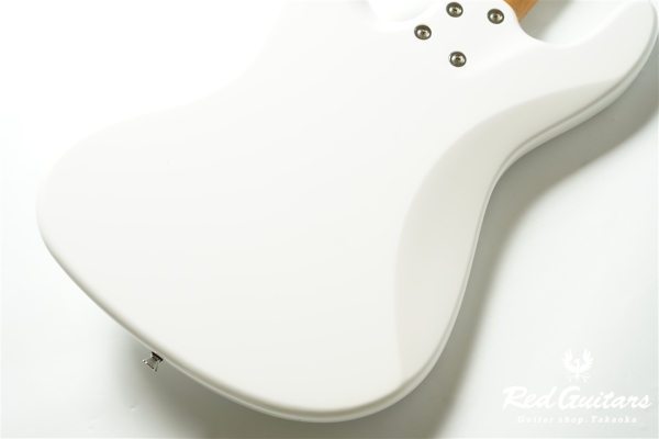WJB-1DX-RSM/M-WH
